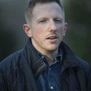 Meet your Posher, Lee